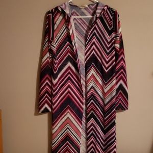 Prima kimono, excellent condition!